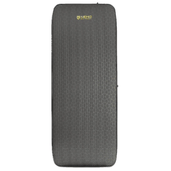 Tôle d'assise Nemo Equipment Roamer Single Wide
