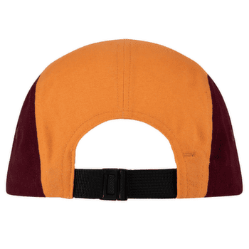 Casquette de baseball Buff 5 PANEL VENTURE CAP ALLVIN CLOUD
