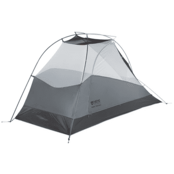 Tente Nemo Equipment Dragonfly OSMO Bikepack 1P