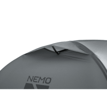 Tente Nemo Equipment Dragonfly OSMO Bikepack 1P