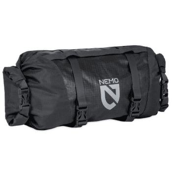 Tente Nemo Equipment Dragonfly OSMO Bikepack 2P