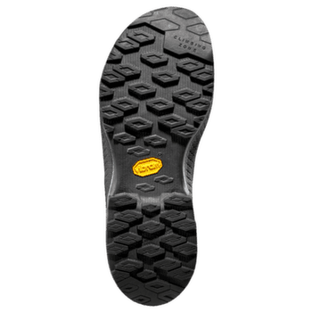 Chaussures La Sportiva TX4 Evo ST Women Carbon/Limestone