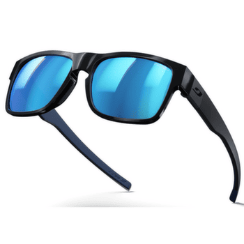 Lunettes Julbo BETTER L