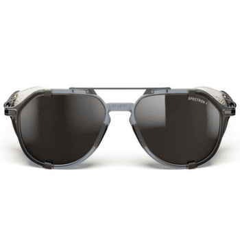 Lunettes Julbo TRIBUTE