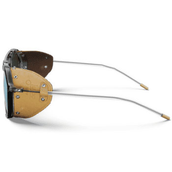 Lunettes Julbo TRIBUTE