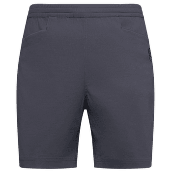 Shorts La Sportiva GAMBIT SHORT Men Onyx_G19G19