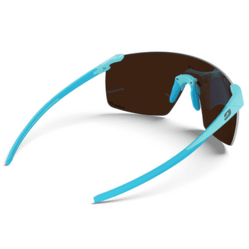 Lunettes Julbo FASTER Kilian Jornet