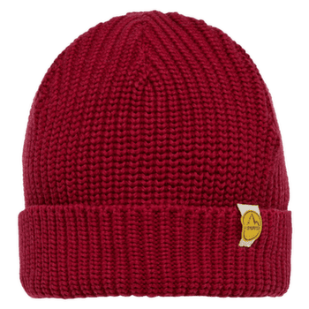 Casquettes La Sportiva Project Beanie Sangria