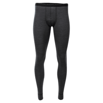 Leggings Aclima LightWool 180 Longs Men Marengo