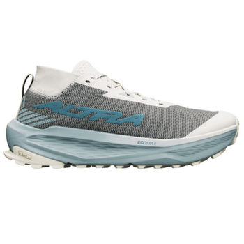 Chaussures Altra OLYMPUS 275 HILO Men 89T ULT GRY/SEA PNE/GRN MILEU