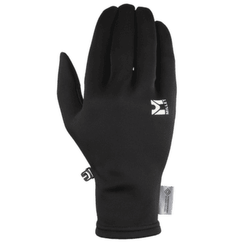 Gants Millet M WHITE GTX INFINIUM GLOVE NOIR NEW