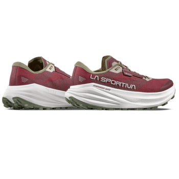 Chaussures La Sportiva PRODIGIO MAX GTX WOMEN Redwood/Cypress