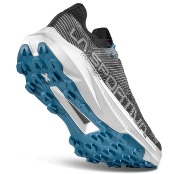 Chaussures La Sportiva Prodigio Pro Carbon/Lake