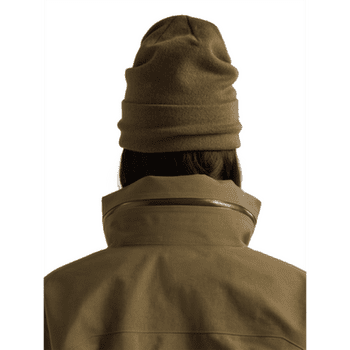 Casquettes Arcteryx Bird Word Toque Orca