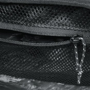 Sac a dos Mammut Seon Courier 20 00789 strata
