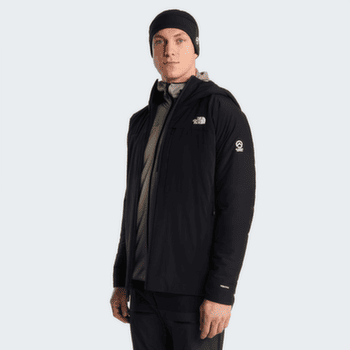 Veste The North Face SUMMIT CASAVAL HOODIE MEN TNF BLACK