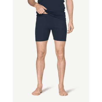 Caleçons Devold Adventure Merino 190 Boxer Man 284A INK