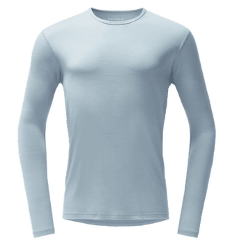 T-shirt a manches longues Devold Breeze Plus Merino 200 T-Shirt Men 783A POLAR