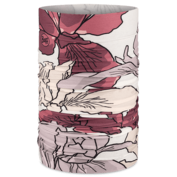 Écharpe Buff ORIGINAL ECOSTRETCH BLIX CLOUD