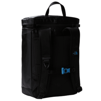 Sac a dos The North Face BASE CAMP FUSE BOX MINI TNF BLACK/TNF BLACK/NPF