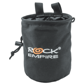 Sachet Rock Empire Arco Black