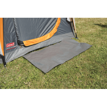 Tente Coleman Cortes Octagon 8