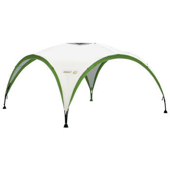 Abri Coleman Event Shelter Pro XL