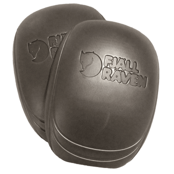Garde Fjällräven Kneepads