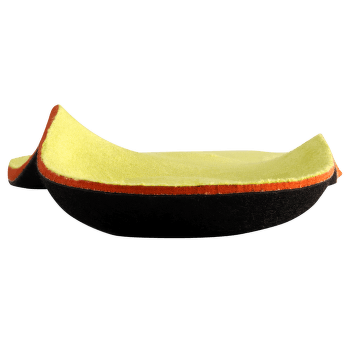 Semelles de chaussures internes Grangers G10 Memory+