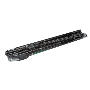 Sonde Mammut Carbon Probe 280 black 0001