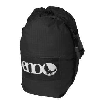 Moustiquaire Eno Guardian Black