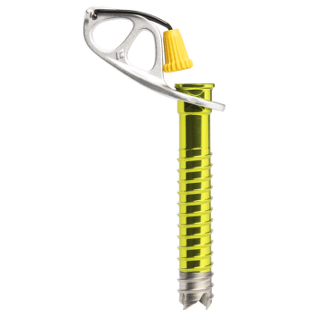 Vis Black Diamond Ultralight Ice Screw