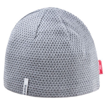 Casquettes Kama Knitted hat AW62 109 grey