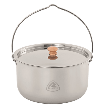 Casserole Robens Ottawa Pot 4L