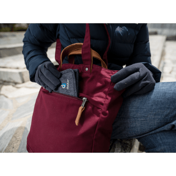 Sac Fjällräven Totepack No. 1 Navy