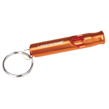 Sifflet Lifesystems Mountain Whistle