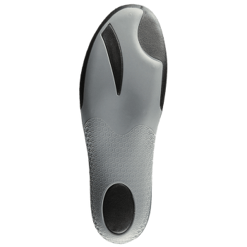 Semelles de chaussures internes Grangers G20 Trek