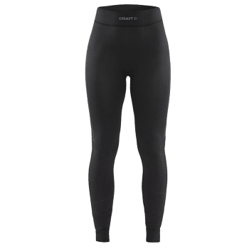 Leggings Craft Active Intensity Women (1907940) 999995 BLACK/ASPHALT