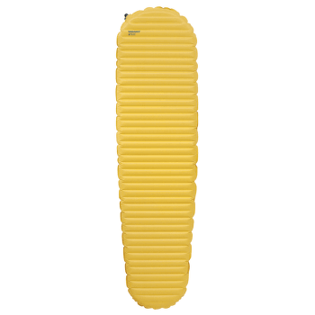 Matelas Therm A Rest NeoAir XLite Lemon Curry Lemon Curry