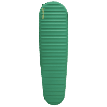 Tôle d'assise Therm A Rest Trail Pro Pine Pine