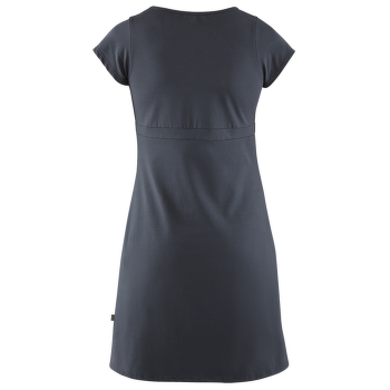 Débardeur Fjällräven High Coast Dress Women (89917) Navy
