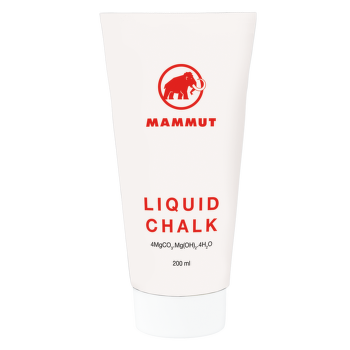 Magnésium Mammut Liquid Chalk (2050-00612) Neutral 9001