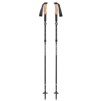 Trou Black Diamond ALPINE FLZ Z-POLES