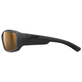 Lunettes Julbo WHOOPS (J4005014)