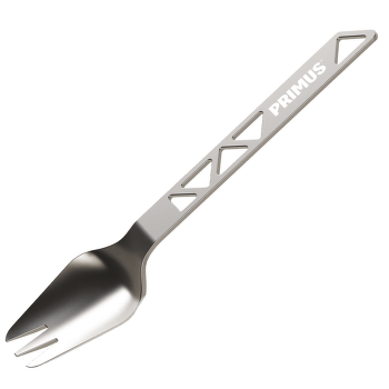 Couverts Primus TrailSpork Ti Titanium