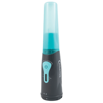 Filtre Steripen Steripen Aqua UV Water Purifier