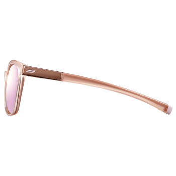 Lunettes Julbo Spark (J5292019)