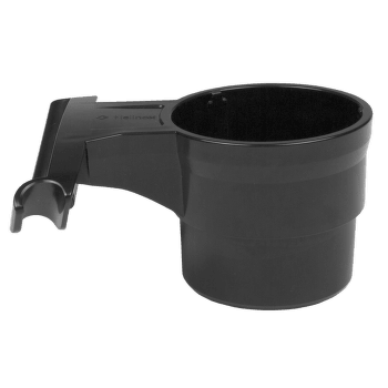 ND Helinox Cup Holder Black