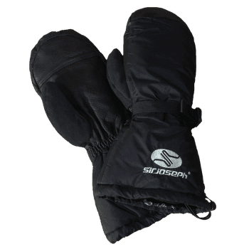Gants Sir Joseph 8000 Down Mitts