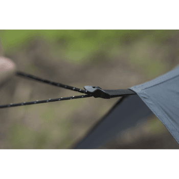 Abri Rock Empire Tarp